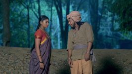 Renuka Yellamma (Star Maa) S01 E710 Yellamma's Struggle with Bhairava