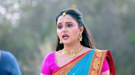 Renuka Yellamma (Star Maa) S01 E720 Jamadagni's Intense Battle