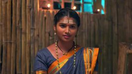 Renuka Yellamma (Star Maa) S01 E721 Renu Maharaja's Fury at Indumathi