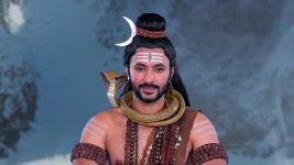 Renuka Yellamma (Star Maa) S01 E724 Jamadagni's Bold Move