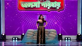 Robibaar Shonge Jalsha Parivaar S01 E02 Rangamoti's Glorious Win Robibaar Shonge Jalsha Parivaar S01 E02 Rangamoti's Glorious Win