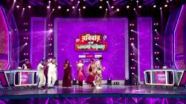 Robibaar Shonge Jalsha Parivaar S01 E04 Adrit's Secures Victory Robibaar Shonge Jalsha Parivaar S01 E04 Adrit's Secures Victory
