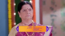 Sadhi Mansa S01 E487 Meera's Firm Decision