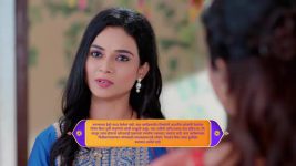Sadhi Mansa S01 E488 Meera's Efforts Goes Unnoticed