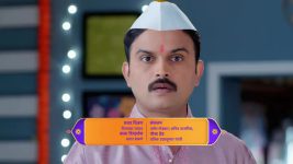 Sadhi Mansa S01 E492 Satyajeet Chases Meera's Dream