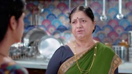 Sadhi Mansa S01 E493 Neerupa's Doubts Cause Tension