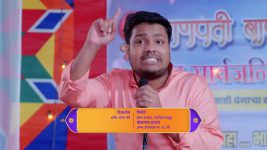 Sadhi Mansa S01 E494 Meera's Presence Uplifts Satyajeet
