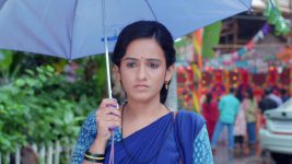 Sadhi Mansa S01 E495 Will Meera, Aaji Find Satyajeet?