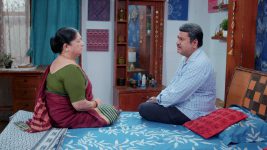 Sadhi Mansa S01 E497 Will Sudhakar Uphold His Promise?