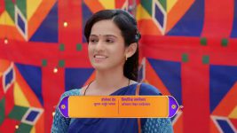 Sadhi Mansa S01 E498 Aaji Exposes Pankaj's Theft