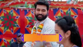 Sadhi Mansa S01 E499 Meera's Undying Love for Satyajeet