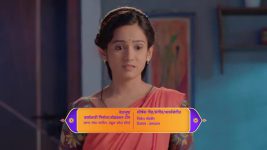Sadhi Mansa S01 E505 Pankaj Monitors Satyajeet's Expense