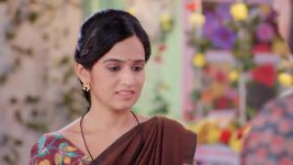 Sadhi Mansa S01 E510 Meera Wins Satyajeet's Heart