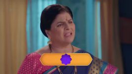 Sadhi Mansa S01 E511 Neerupa's Falsehood Exposed