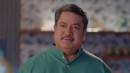 Sadhi Mansa S01 E515 Neerupa Seeks Vikrant's Help