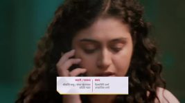 Sampoorna S01 E01 Mitti's Cherished Journey