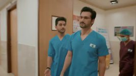 Sampoorna S01 E02 Akash Stands by Mitti's Dreams
