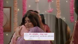 Sampoorna S01 E04 Chaos Hits Akash, Mitti's Joy