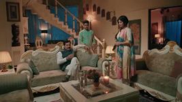 Sampoorna S01 E06 Mitti Struggles for Akash