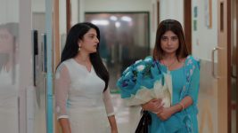Sampoorna S01 E08 Can Mitti Prove Akash Innocent?