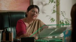 Sampoorna S01 E11 Mitti Stands for Chirag