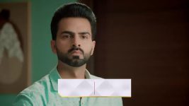 Sampoorna S01 E13 Amrita Takes Naina's Case