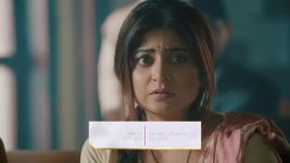 Sampoorna S01 E18 Mitti Suspects Naina's Move