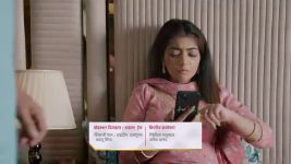 Sampoorna S01 E19 Naina's Video Stuns Everyone