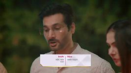 Sampoorna S01 E21 Mitti's Unsettled Instincts