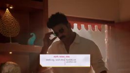 Sampoorna S01 E23 Mitti Discovers Naina's Past
