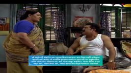 Sansar Sukher Hoy Romonir Guney S01 E101 Purno's Big Reveal