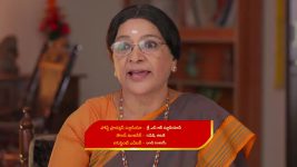 Saptapadi (Star Maa) S01 E02 Maitri's Help to Anandh Rao