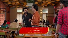 Saptapadi (Star Maa) S01 E03 Aravind's Generous Act