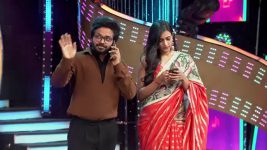 SaReGaMaPa Li'l Champs 2025 S01 E02 6th September 2025