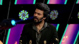 SaReGaMaPa Li'l Champs 2025 S01 E03 13th September 2025