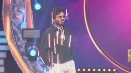 SaReGaMaPa Li'l Champs 2025 S01 E04 20th September 2025
