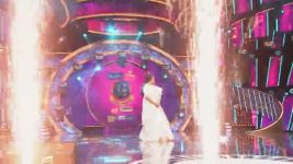 SaReGaMaPa Li'l Champs 2025 S01 E05 27th September 2025