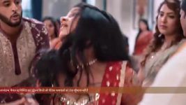 Saru (Zee tv) S01 E121 11th September 2025