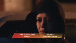Saru (Zee tv) S01 E129 19th September 2025