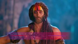 Shiv Shakti (Colors Bangla) S01 E653 Parvati and Kapali's Clash