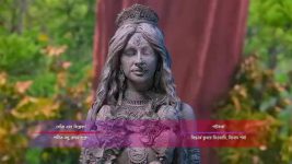 Shiv Shakti (Colors Bangla) S01 E663 Mani Questions Malla's Motives