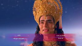 Shiv Shakti (Colors Bangla) S01 E666 Mhalsa's Stand for Women
