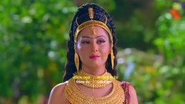 Shiv Shakti S01 E804 Durga's Divine Revelation