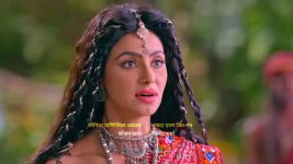Shiv Shakti S01 E812 Chandi Challenges Ripunjay