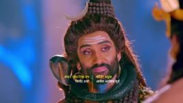 Shiv Shakti S01 E820 Jwarasur Spreads Jwar