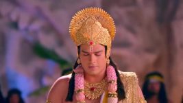 Shiv Shakti S01 E822 Jwar Affects Ganesh