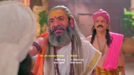 Shiv Shakti S01 E823 Parvati Feels Disheartened