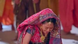 Shiv Shakti S01 E824 Bholenath Grants Boon to Vaishwanand