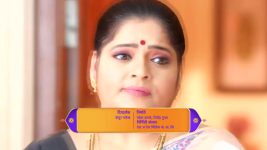 Shubh Vivah S01 E850 Bhumi's Fight For Justice