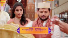 Shubh Vivah S01 E852 Bhumi's Condition to Ragini